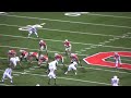 The Last 1:07 - Ohio State Falls to Penn State The Last 1:07 - Ohio State Falls to Penn State