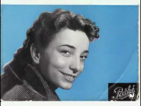 Image de prévisualisation YouTube