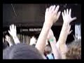 Blue Scholars