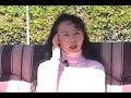 海外华人(女记者盛雪女士) 梦回故乡(上集) (2/2)http://www.ntdtv.com/xtr/b5/2007/05/13/a58508.html#video阔别家乡十三年，侨居加拿大的知名女记者盛雪女士，在这首诗中抒发着她无限思乡的情怀。其他推荐:2008新唐人电视台全球系列大赛(小提琴,声乐,舞蹈,武术,钢琴,汉服设计,油画,厨技,摄影) NTDTV GLOBAL COMPETITION SERIEShttp://competitions.ntdtv.com/世界之门如意搜索 无任何审查过滤政策http://www.ruyiseek.com/温哥华中华传统武术观摩表演http://www.cntv.us/zh/view/11170