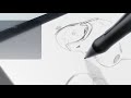 wacom cintiq 12wx