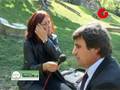 videos de Intervista a Leo Venturi (prima parte)
