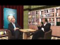 Cor Molenaar in gesprek met Henk-Jan van der Weide over Retail en technologie