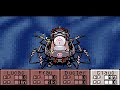 solo claus challenge final battle: vs porky part 3 of 3