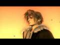 clip video Linkin Park Somewhere I belong