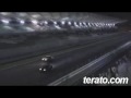Terato.com : Sepang Drag Battle Rd 4 2007: Part 5 Terato.com : Sepang Drag Battle Rd 4 2007: Part 5