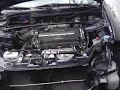 greffe moteur ek4 k�k� tuning � l\