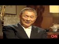 find more stuff like this on
http://smokyo.com/
growing up in a tough area of post-war tokyo, heroes were hard to find.
