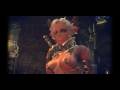 TERA Online - First Official Game Trailer