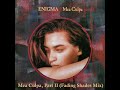 Enigma - Mea Culpa, Part II (Fading Shades Mix) Enigma - Mea Culpa, Part II (Fading Shades Mix)