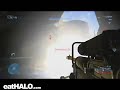 Awesome tripple Awesome tripple