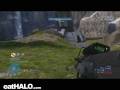videos de Awesome tripple