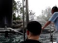 JAWS!