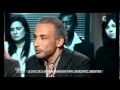 France 2 Semaine Critique 11-02-2011 Tariq Ramadan