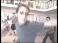 videos de Brinquedo Pra Montar (aumente o som)