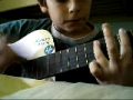 Esse kra é o melhor!!!!esse só é o 1º kra dpois eu vo mostra o 2º em breve pra vcs ve como que eu evoluo.....rsrsrsrsr....