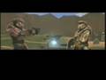 Red Vs Blue - Blood Gulch Blues