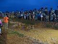 2008 Mud Nationals