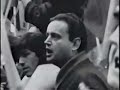 Race Riots of 1968 Pt 4 Race Riots of 1968 Pt 4