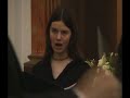 mozart   requiem    lacrimosa  coro luigi boccherini 