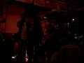 banda sedna soul banda sedna soul