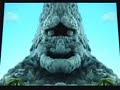 YouTube Poop: Volvic Mirrored