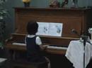 Maude Buteau Brindamour Piano 2006