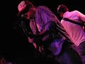 Frog Eyes - Stockades - Showbox, Seattle Frog Eyes - Stockades - Showbox, Seattle