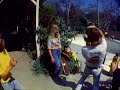 stacy-peralta-at-del-mar-1975-zboys-dogtown.html