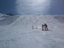 Snowboarding  - Never Again 1