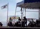 Pasan - 615 - Live