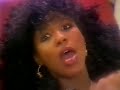 Sinitta - SO MACHO - Simon Cowell