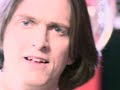 Prefab Sprout – Cars and Girls