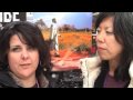 YouTube - UCLA @ Sundance 2010: Jenn Arnold &amp; Patti Lee, A ...