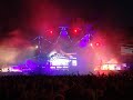 sunrise-festival-ko-obrzeg-.html