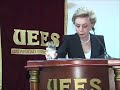 iii-ronda-de-la-cmara-de-emprendedores-uees.html