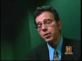 UFO Files-Is Droppa, China\