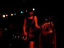 THE DIALS 