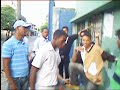 glorias family sr joseph vs rafelo freestyle