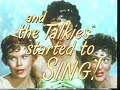 Singin\