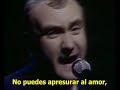 Phil Collins - You Can\ Phil Collins - You Can\