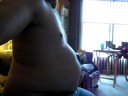 Growing Belly Growing Belly