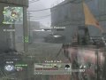 WaTcH AnD LeArN ScRuBs vs CLAN OF KINGS map 2.mp4