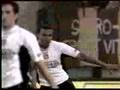 Orlando Engelaar