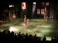 Carola Baum & Sas...