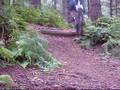 Chicksands - July