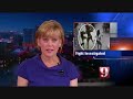 Girl Gang Beats Down Another Girl In Laundromat-Caught On Camera