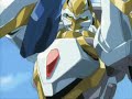 コードギアスコードギアス 反逆のルルーシュ動画