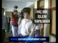 Ergenekon-Hizbullah baglantisi