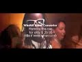 Flo Rida ft. T-Pain - Low (Rockstar Remix)